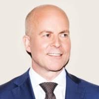 11400+ 'Raymond Have' profiles