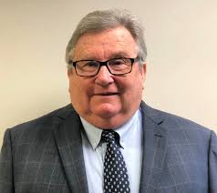 Hunter Hurst Headshot Board cropped edit