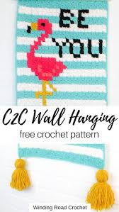 List Of C2c Graphgan Charts Wall Hangings Images And C2c
