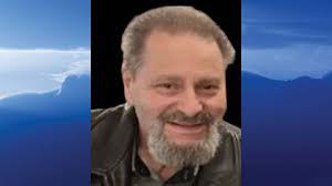 David Swiger's Instagram, Twitter & Facebook