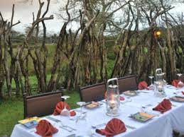 Where is the best place to have a wedding in drakensberg? Affordable Wedding Venues In Durban Anew Hotel Ingeli Forest Spa