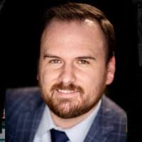 10+ "Stibich" profiles