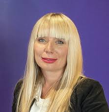 Tend secures cash flow via new purchases