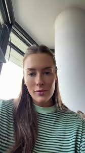 Apple Brooke Schofield