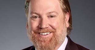 Peter Riggs's Instagram, Twitter & Facebook