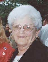 Obituary information for Janet Heiser