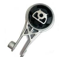 For 11-16 Chevrolet Volt Cadillac ELR ELR 1.4L L4 Torque Strut Lower Engine  Mount 3346 11 12 13 14 15 16