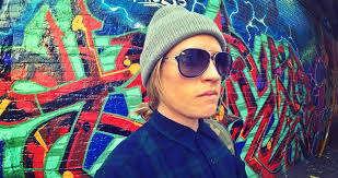 Now that her incredible olympic career is over, georgia simmerling is going to grab a beer and watch some soccer. Georgia Simmerling Goes From Skiing To The Velodrome As Chases Selection For Third Olympic Games Peloton Watch