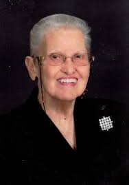 Virginia L. Boutwell Obituary December 22, 2021