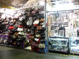 Paddy S Markets In Haymarket Sydney S China Town Has Been A Tourist Favorite For Decades When We Were Little We Used To Haymarket Sydney Haymarket Chinatown