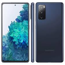 Celular samsung v820l