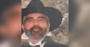 Obituary, Visitation & Funeral Information