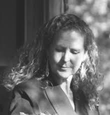 Get to Know Pat Conroy's “Sister-in-Dickey,” Ellen Malphrus by Janis Owens 