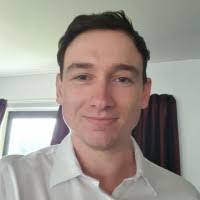 8 "Sean Coster" profiles