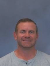 Duren Montgomery, Davis High's go getter