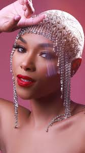 👇🏾Here’s why I’m giving up