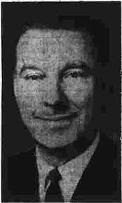 Critics Across Country Protest Viet Policies