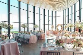 Pl 8248 Copy Jpg Waterfront Wedding Magical Wedding Wedding Planning Company