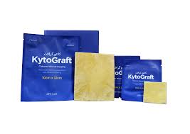 Image result for Chitosan Dressing