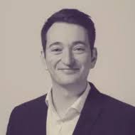 Meet the team • Meeting Place