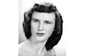 Marilyn Schack Obituary (1933