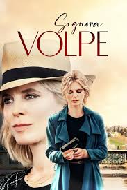 Audio Drama Recommendation: Vienna (originally created 2012) produced by  Big Finish Productions Vienna Salvatori is a glamorous, space-travelling  bounty hunter who is hired by the rich to solve the trickiest cases and