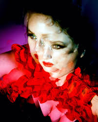 Yvette Aispuro (@yvette.aispuro) · Instagram 照片和视频