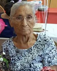 Search Martina Hernandez Obituaries and Funeral Services