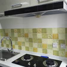 Discover prices, catalogues and new features 50 Waterproof Wallpaper For Kitchens On Wallpapersafari