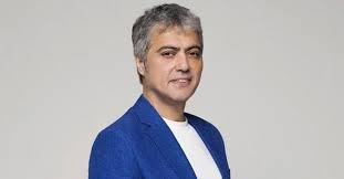 Cengiz kurtoğlu 5 mayıs 1959 yılında doğmuştur. Cengiz Kurtoglu Kimdir Cengiz Kurtoglu Kac Yasinda Ve Aslen Nereli