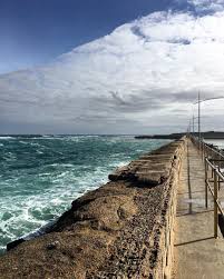 Richelle Mayshak On Instagram Warrnambool Australia Travel Victoria Australia Coral Sea Islands