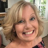 Landon Conrad Email & Phone Number