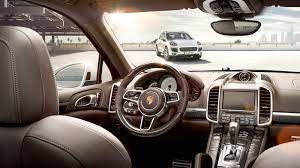 Sport response button for an extremely direct response at the touch of a button. Porsche Cayenne S E Hybrid 958 Spezifikationen Fotos 2014 2015 2016 2017 2018 2019 2020 2021 Autoevolution In Deutscher Sprache