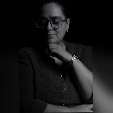 Having a twin is an intense bond. It's part of your identity. Like having a  "built-in best friend." On this National Sibling Day, a look at the world's  largest gathering of twins,