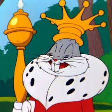 Learn how to make one at home! Why Bugs Bunny Is The Greatest Cartoon Character Ever The Verge
