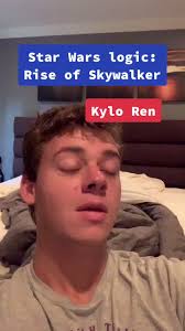 #starwars #starwarsfan #starwarstiktok #foryoupage