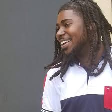 Fatal crash victim Darien 'Hatch' Douglas had 'positive personality'