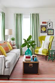 Contemporary style makes a bold statement without. 100 Living Room Decorating Ideas Design Photos Of Family Rooms