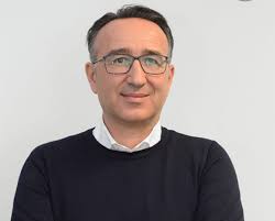 Alessandro Marradi tra gli esperti del "green team" del Comune di Firenze