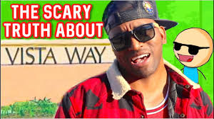 SWOOZIE REVEALS VISTA WAY SECRETS