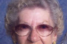 Marian Armstrong Hautala