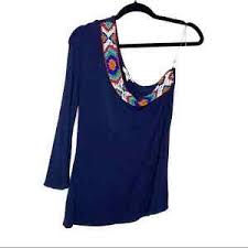 From chic blouses to fitted jeans that. Boston Proper Solid Tops Blouses For Women For Sale Ebay
