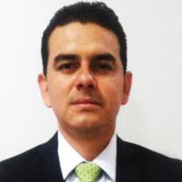 9 "Alejandro Saralegui" profiles