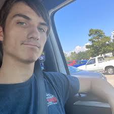 Has anyone tried Threat Motorsports i beam lift kits?