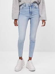 Maybe you would like to learn more about one of these? Bershka Hosen Sale Bis Zu 54 Stylight