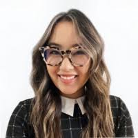 Jeannie Mai Email & Phone Number