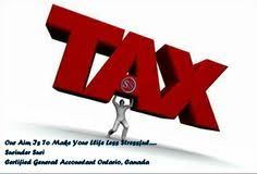 Certified General Accountant Articles And Images About Accounting Etobicoke Bookkeeping
