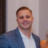 Ryan Meiser's Instagram, Twitter & Facebook