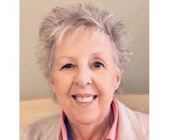 Sandra Eilers Obituary (2022)