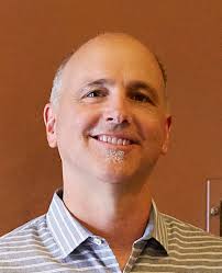 Ste. Michelle Wine Estates